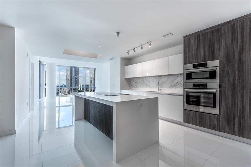 Property featured in Paramount 3 Bed #3