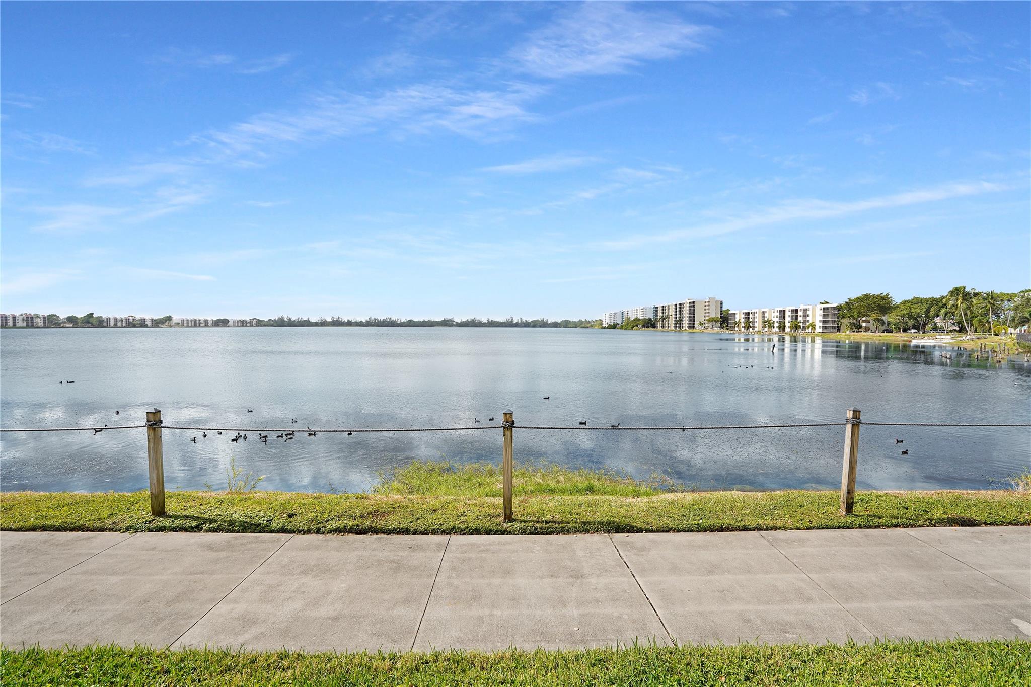 109 Lake Emerald Dr 110