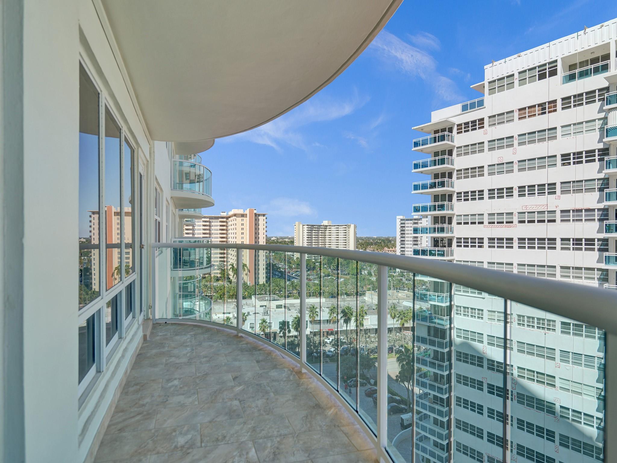 3410 Galt Ocean Dr 1003N