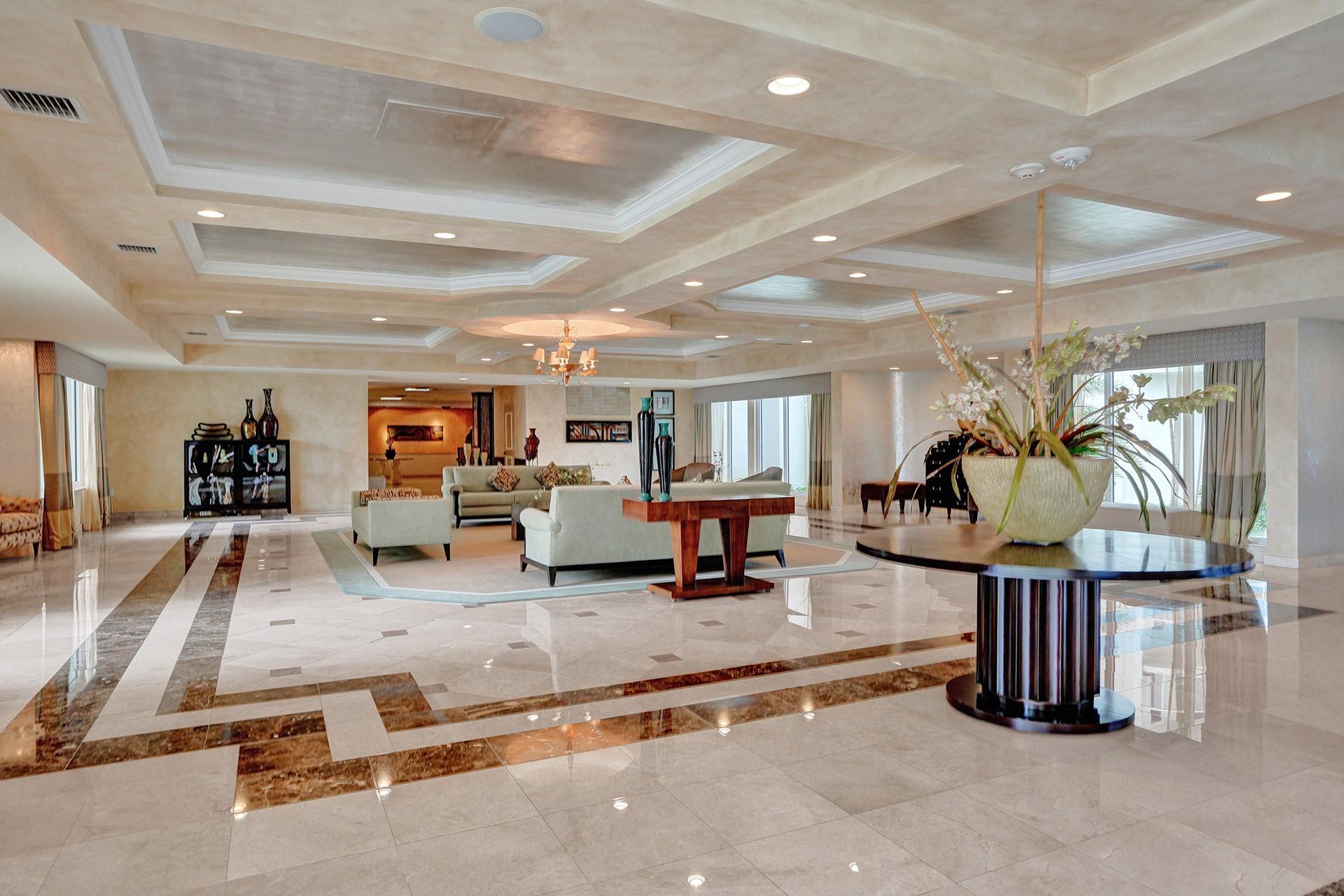 3410 Galt Ocean Dr 1003N