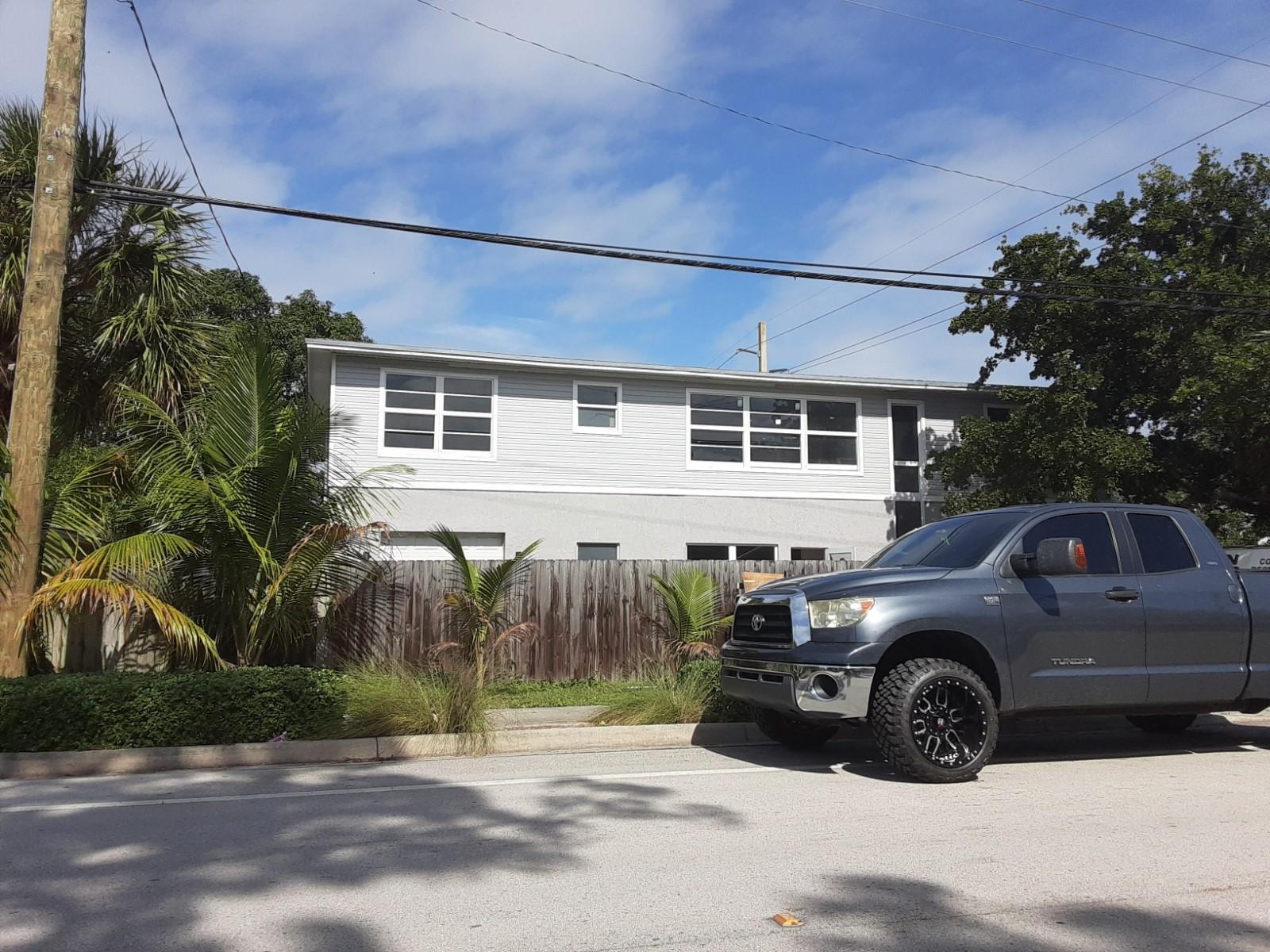 799 34th Ct, Oakland Park, Florida 33334