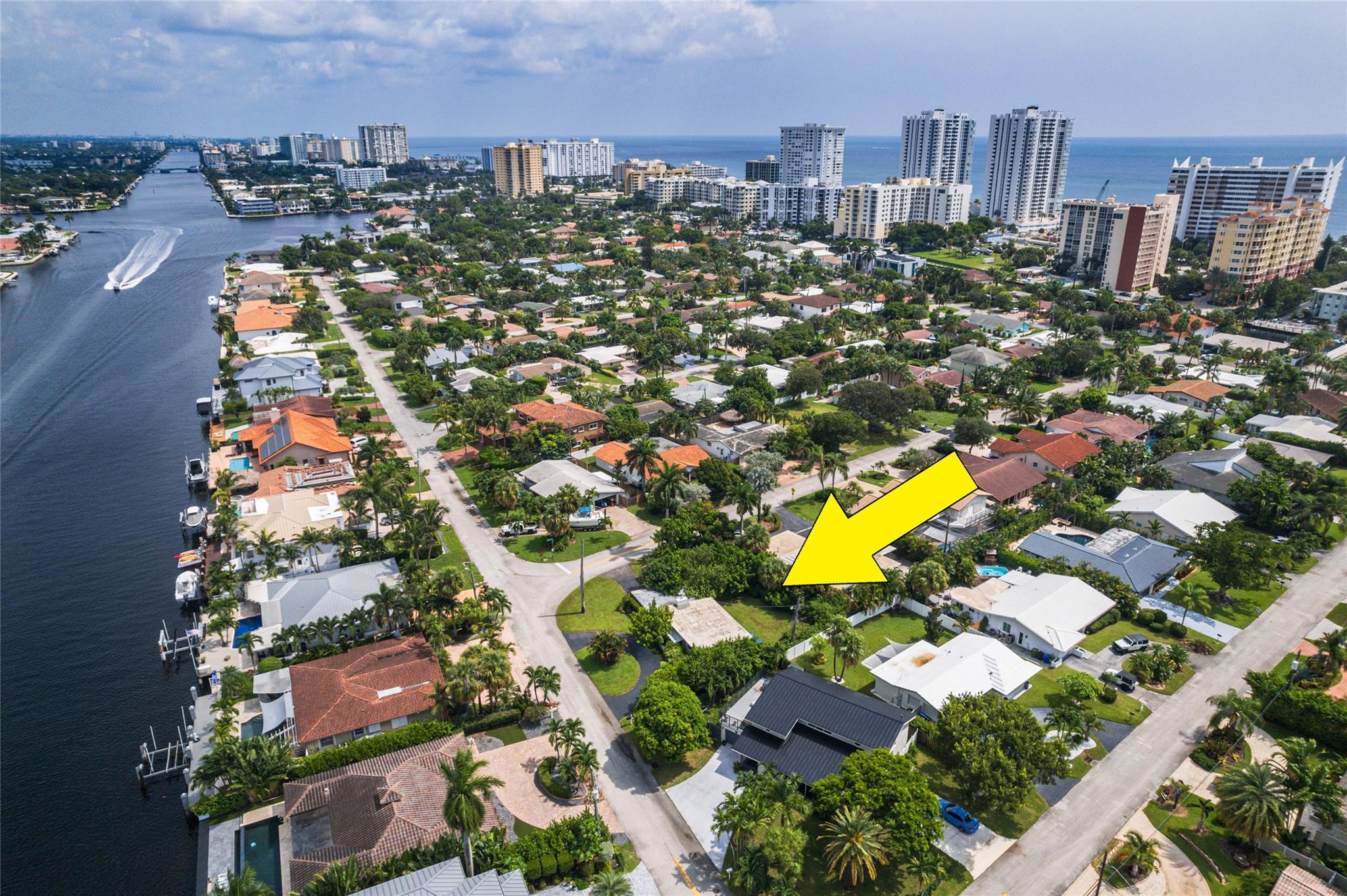 1948 Terra Mar Dr, Lauderdale By The Sea, Florida 33062