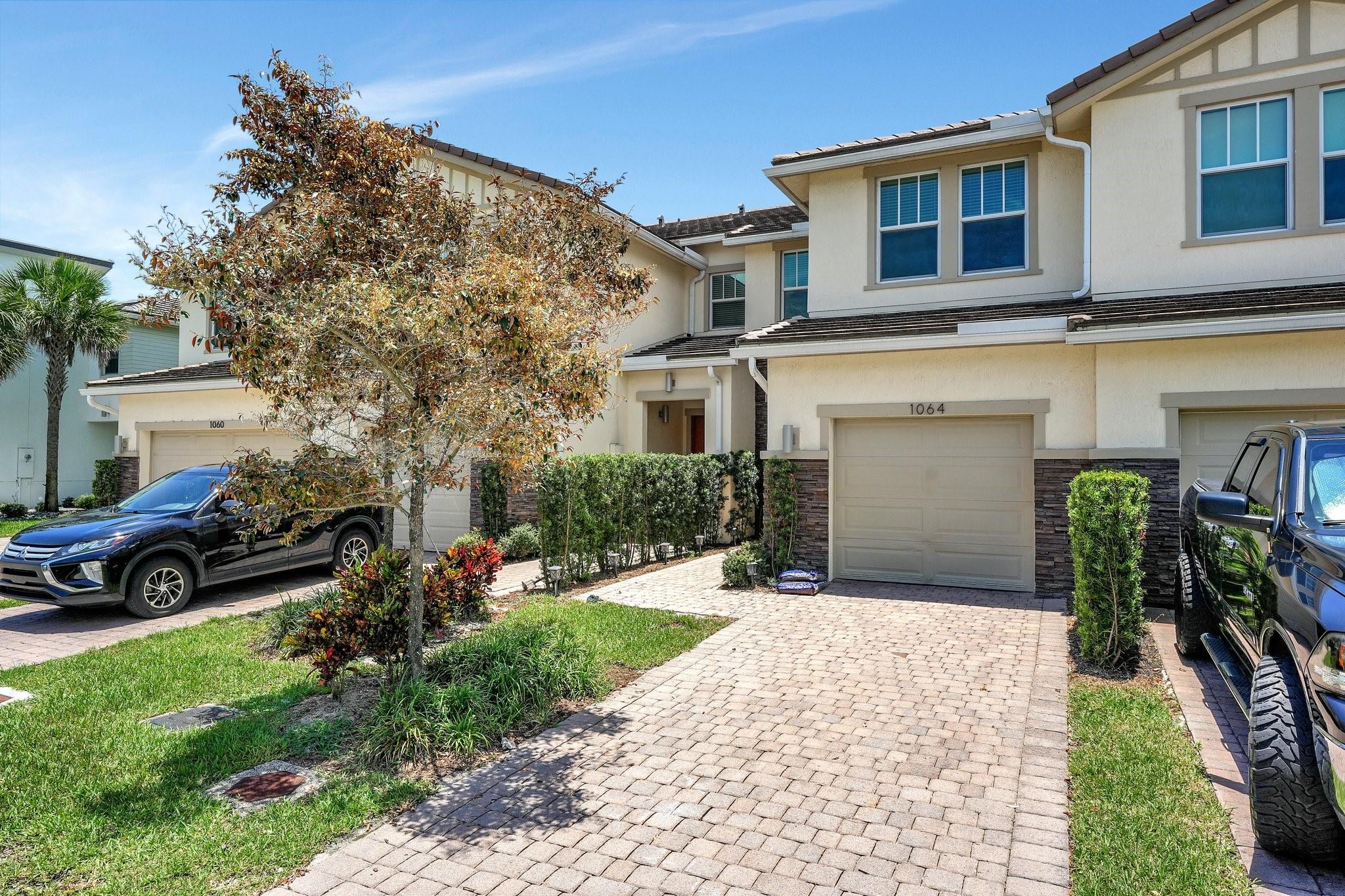featured image of property