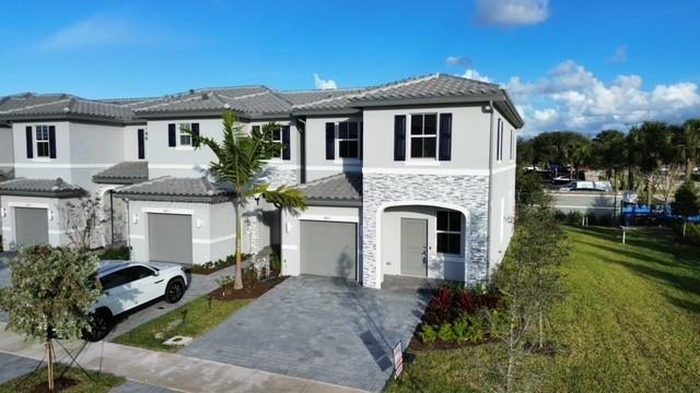 featured image of property
