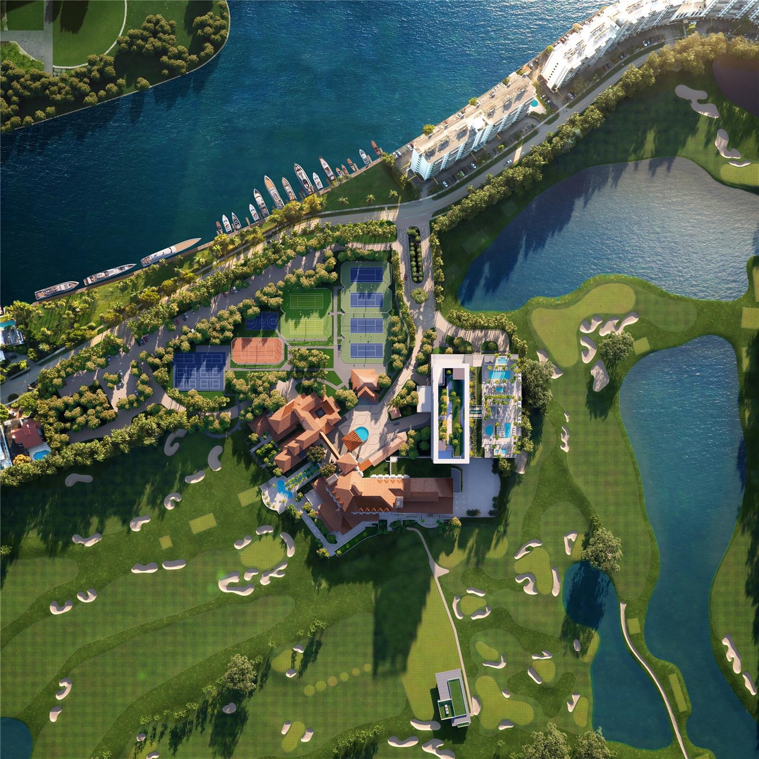 501  Diplomat Parkway 17-B, Hallandale Beach, FL, 