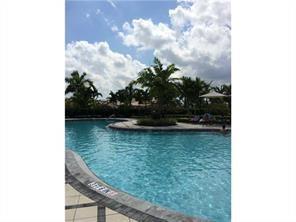 Photo 36 of home located at 8144 Cascada Isles Dr 8144, Cooper City FL