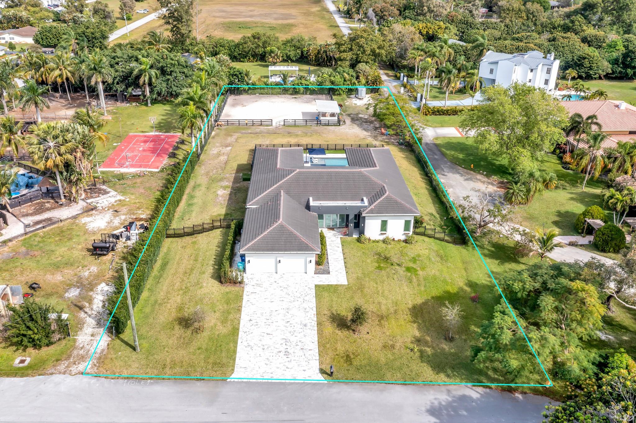 3810 Nw 92nd Ave, Cooper City, FL 33024, 4 Bedrooms , 4 Bathrooms ,Single Family Home,Off Market,F10428842, Horizon Palm Realty Group