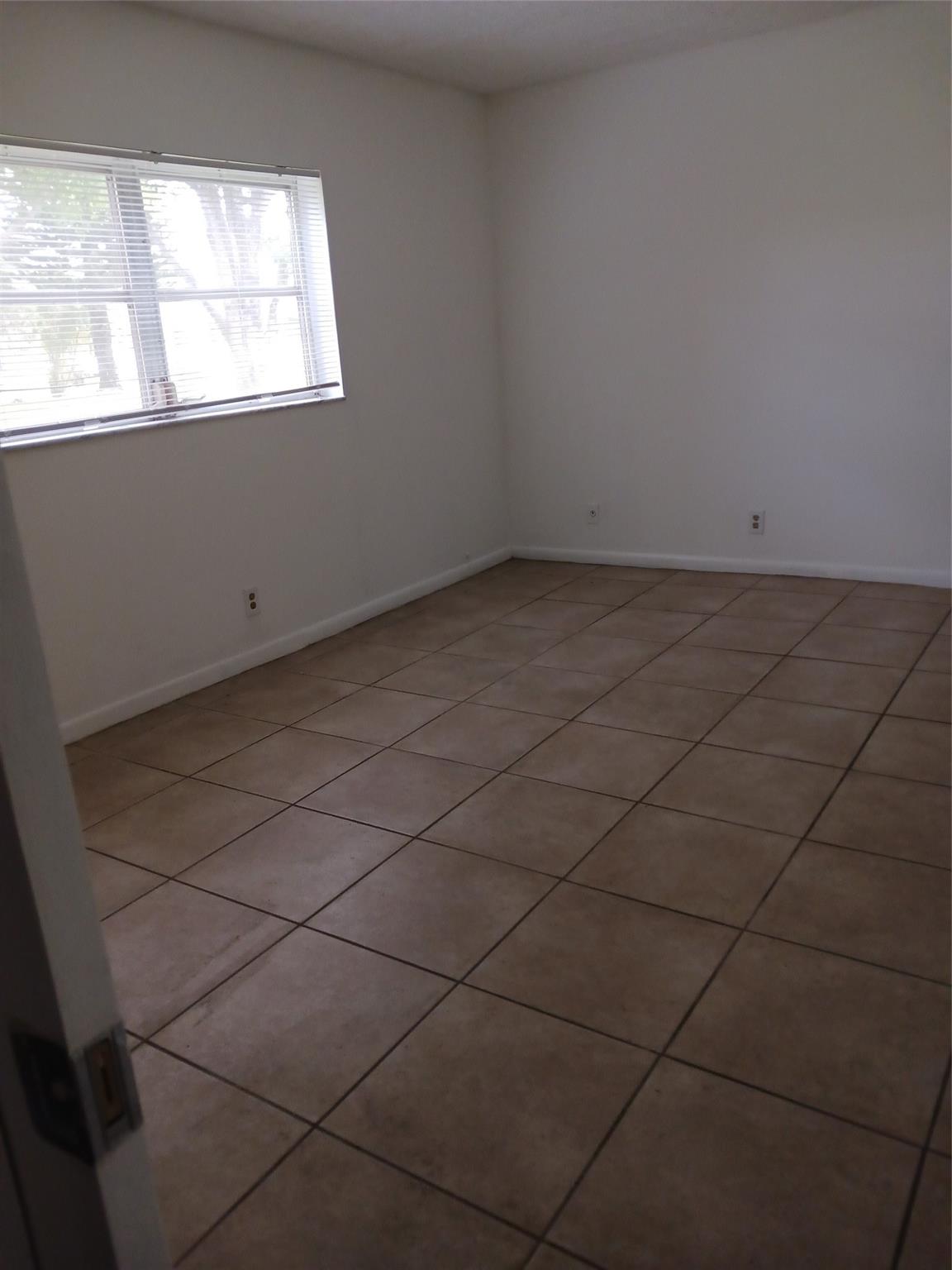 Oriole Gardens Phase 1