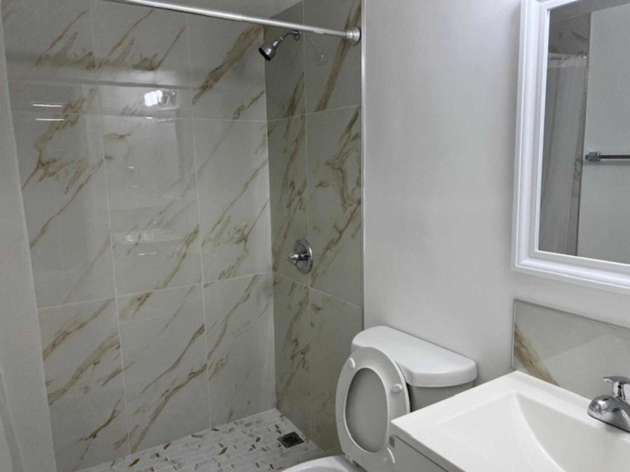 Photo 20 of home located at 971 Lake Terry Dr A, West Palm Beach FL