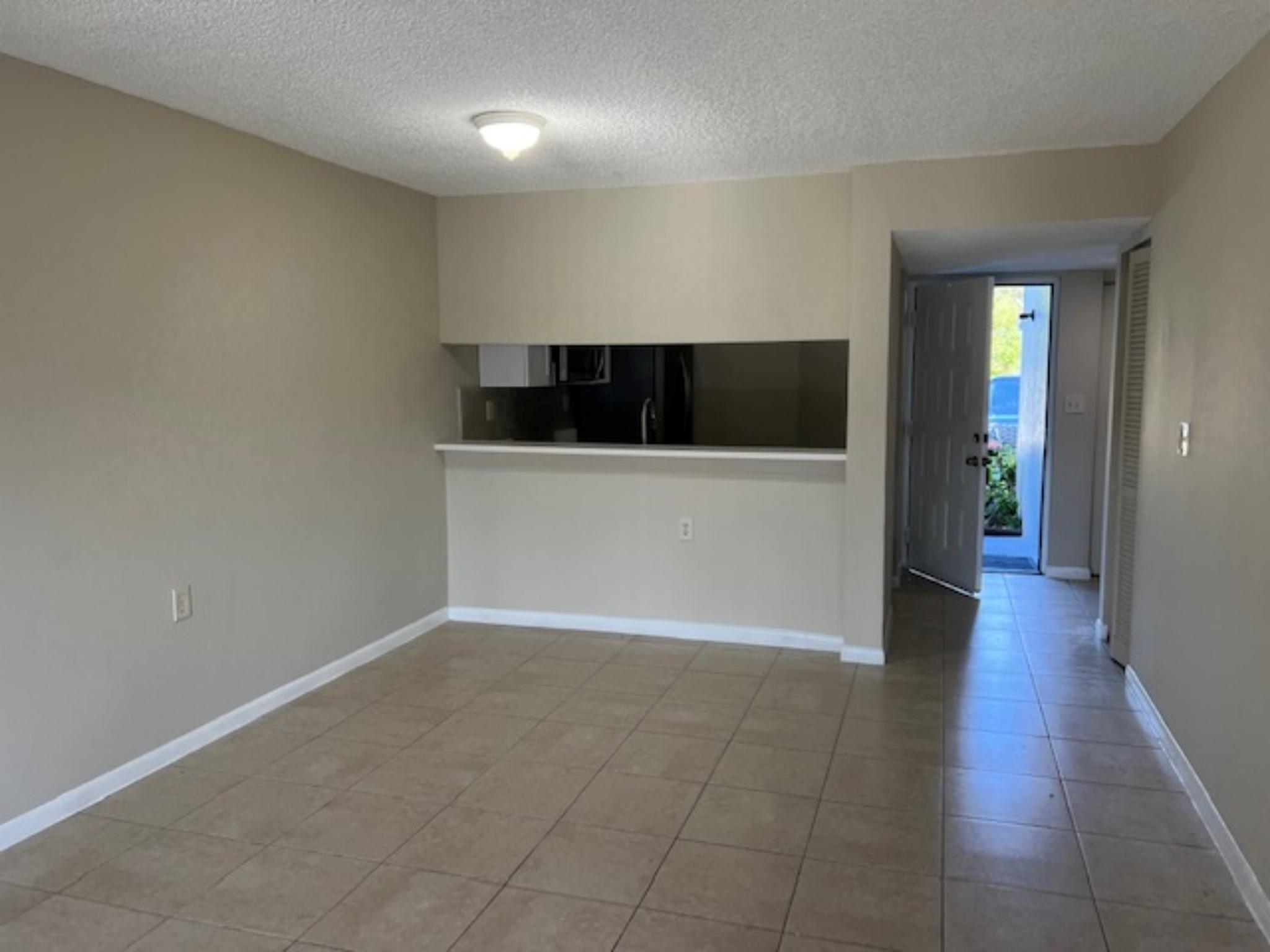 Photo 3 of home located at 971 Lake Terry Dr A, West Palm Beach FL