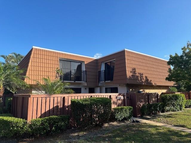featured image of property