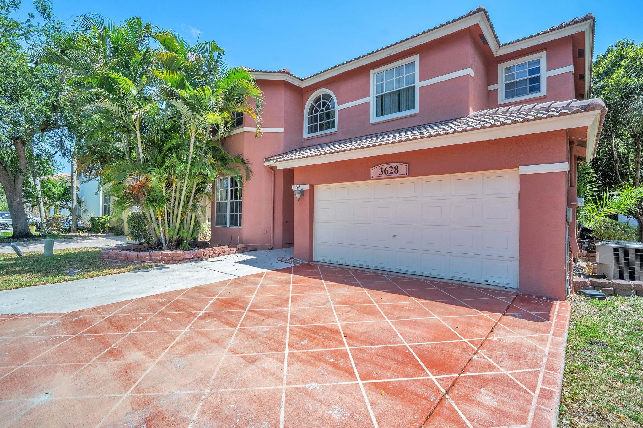 featured image of property
