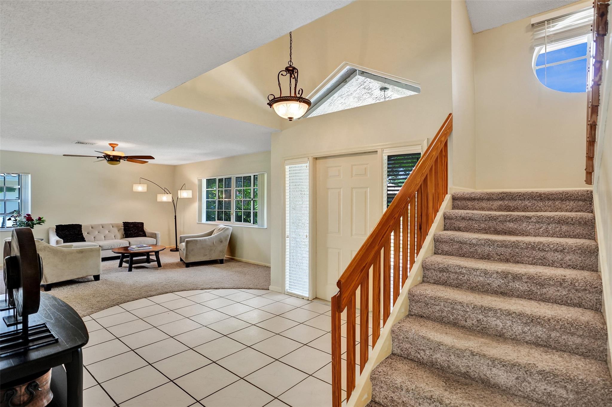 Photo 25 of home located at 11302 Port St, Cooper City FL