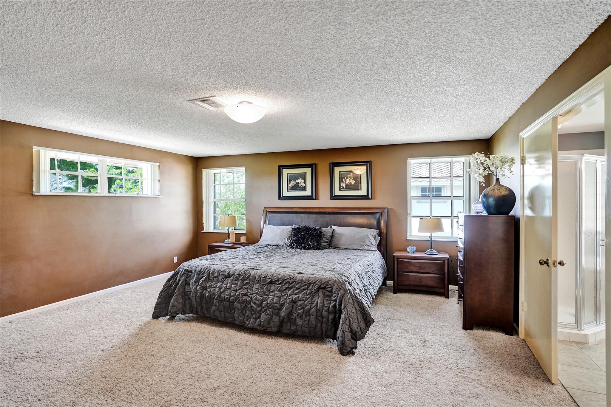 Photo 29 of home located at 11302 Port St, Cooper City FL