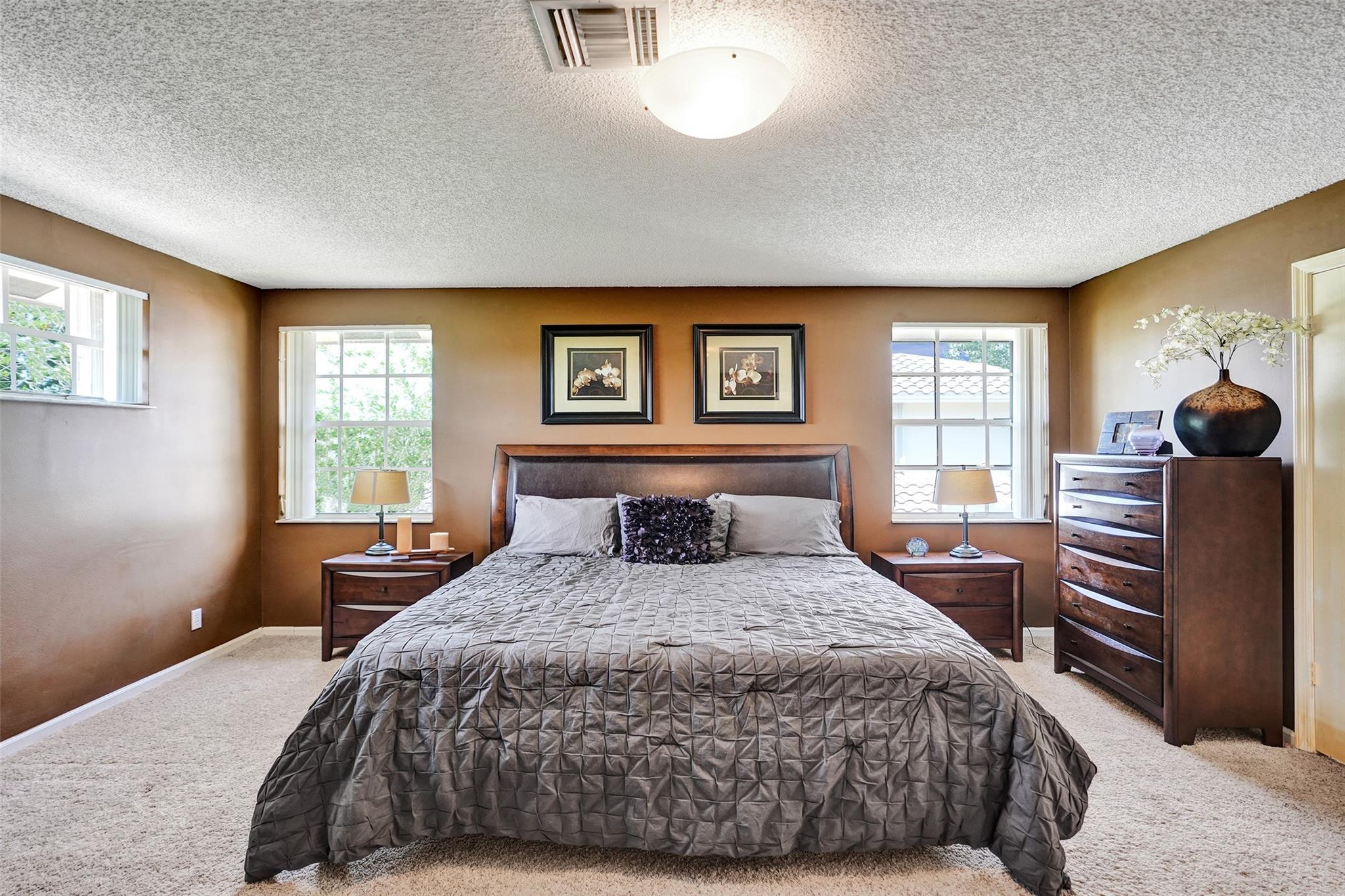 Photo 30 of home located at 11302 Port St, Cooper City FL