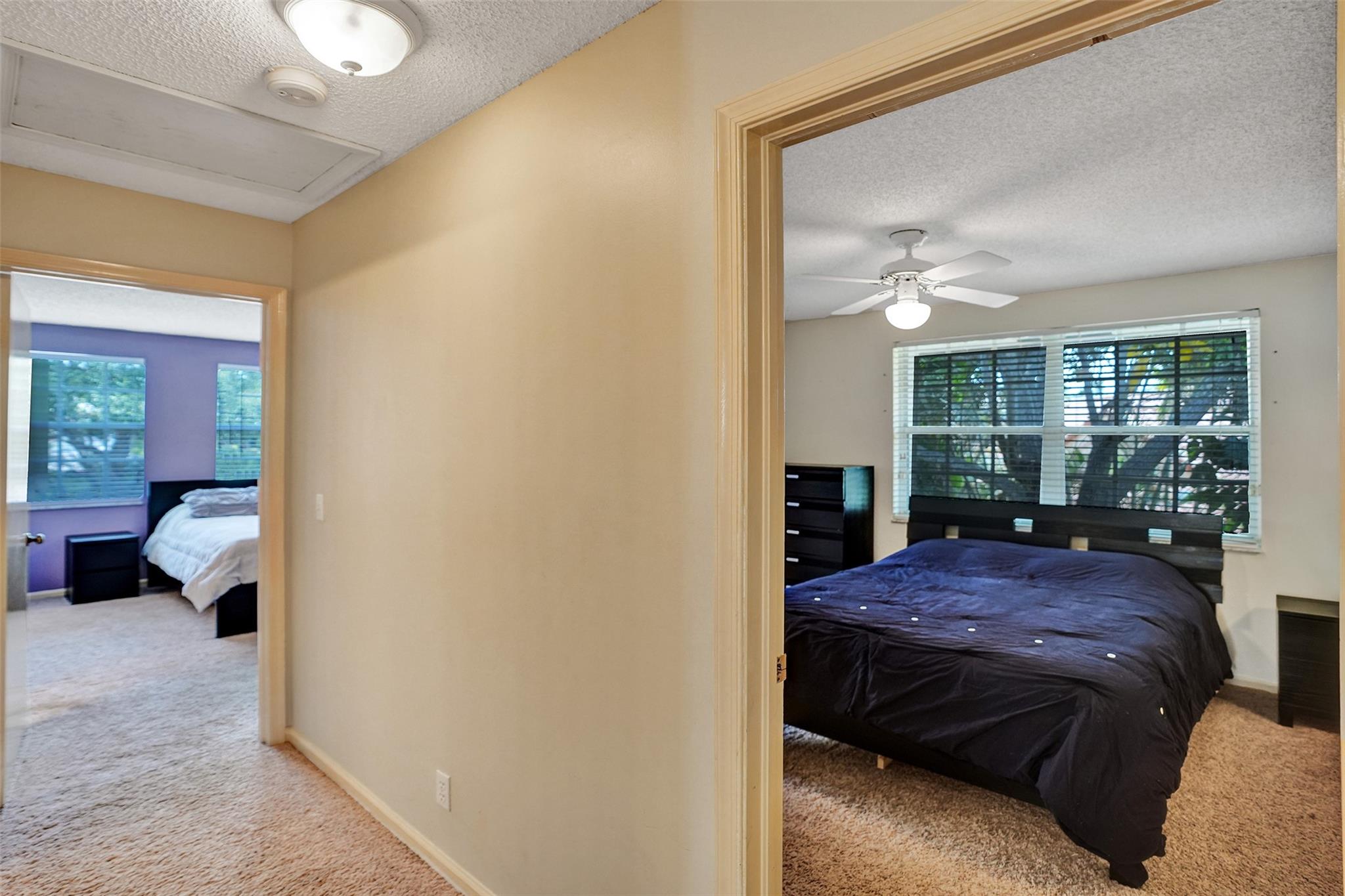 Photo 38 of home located at 11302 Port St, Cooper City FL
