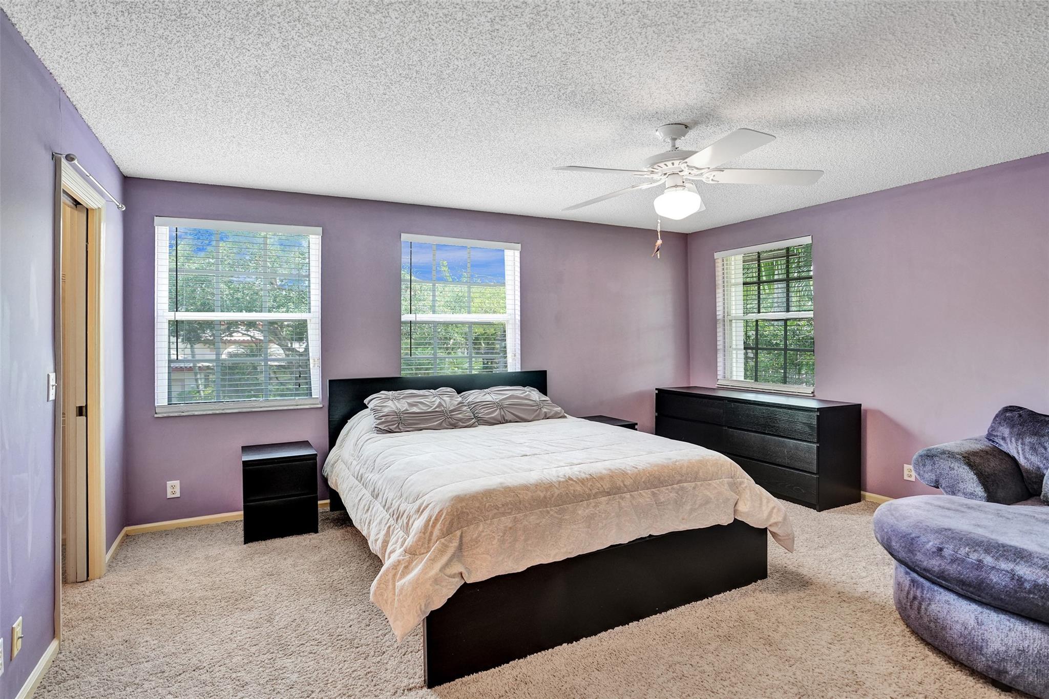 Photo 43 of home located at 11302 Port St, Cooper City FL