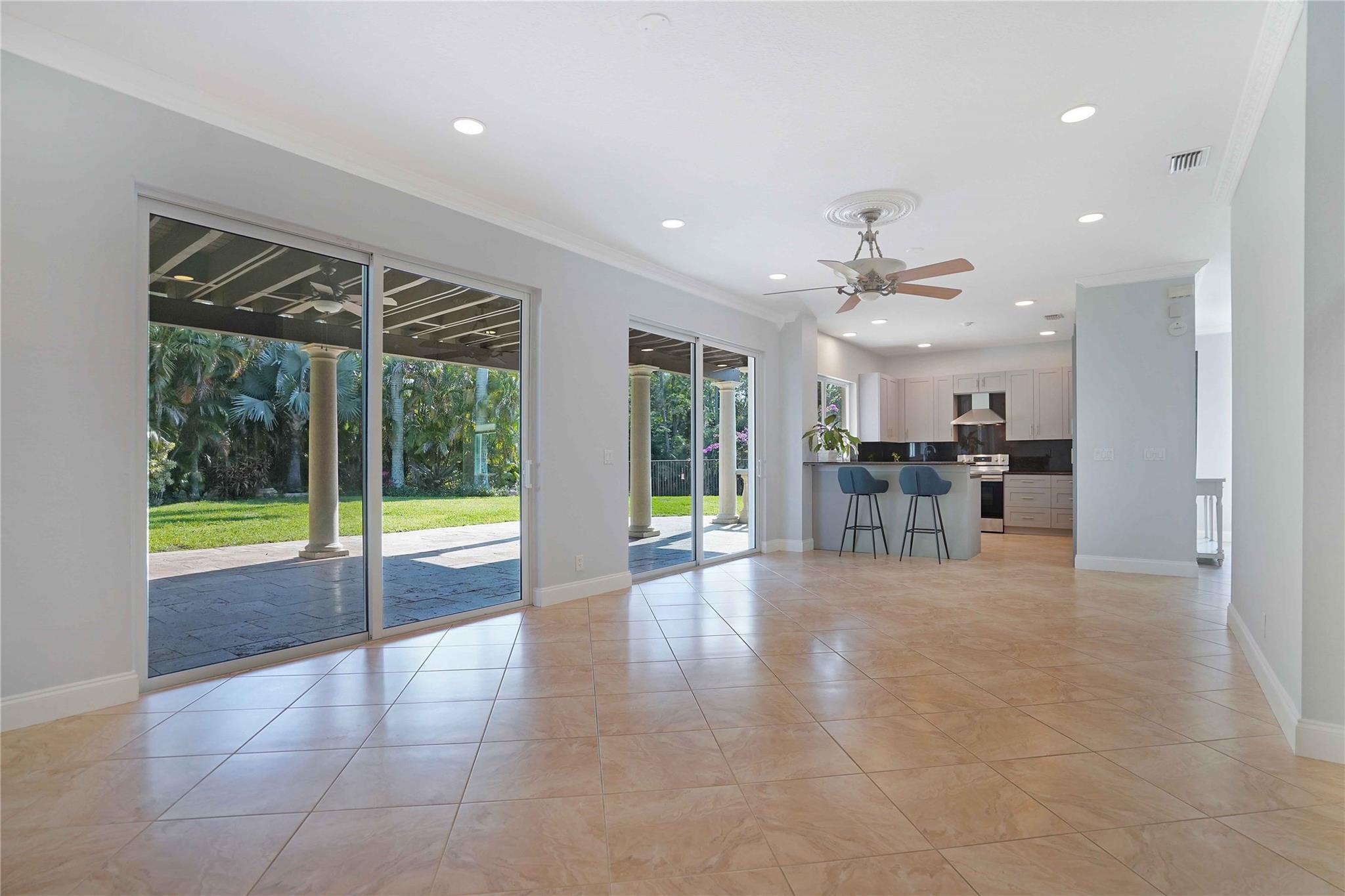 1828 NW 48th Ter