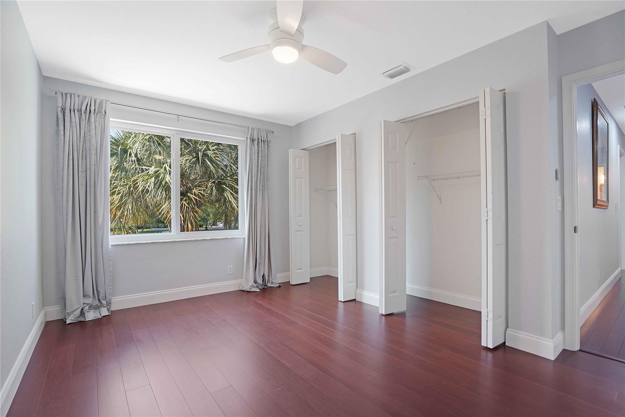 1828 NW 48th Ter