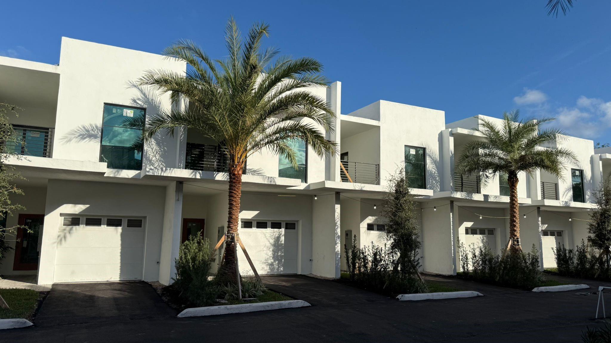 Casa à Venda em Hollywood, FL