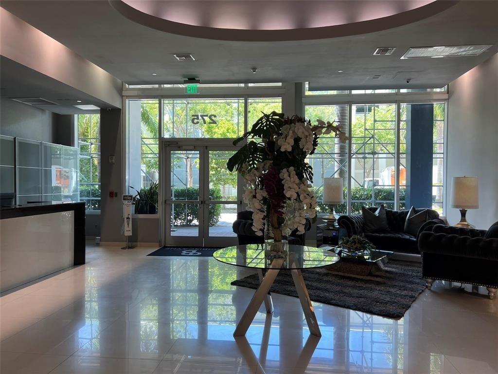 275 18th St Unit 607, Miami, Florida 33132