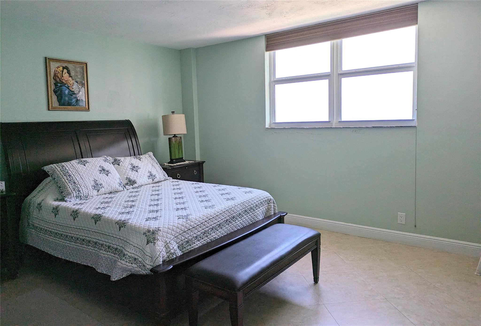 4250 Galt Ocean Dr 10S