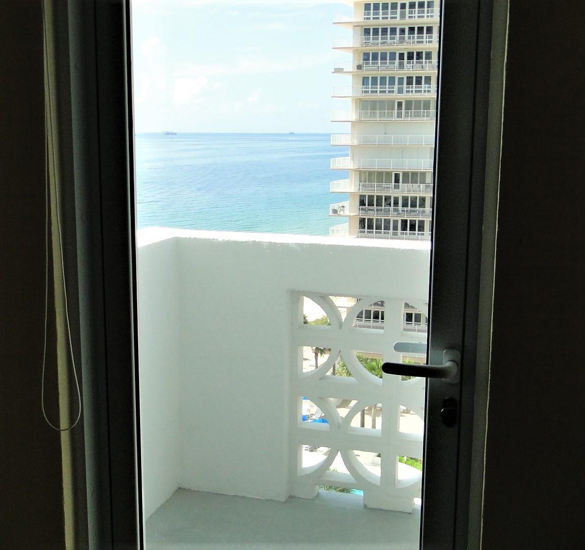 4250 Galt Ocean Dr 10S