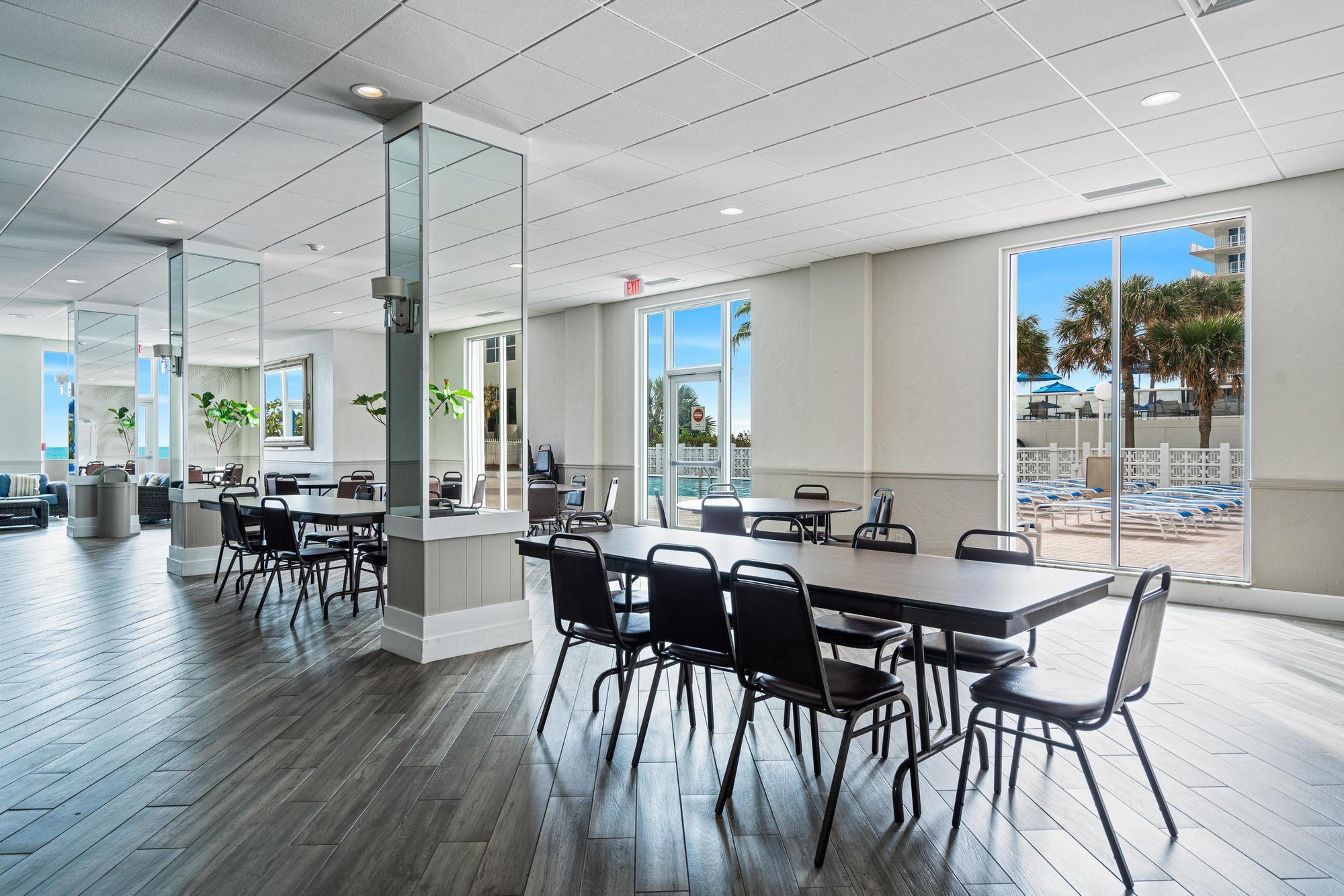 4250 Galt Ocean Dr 10S