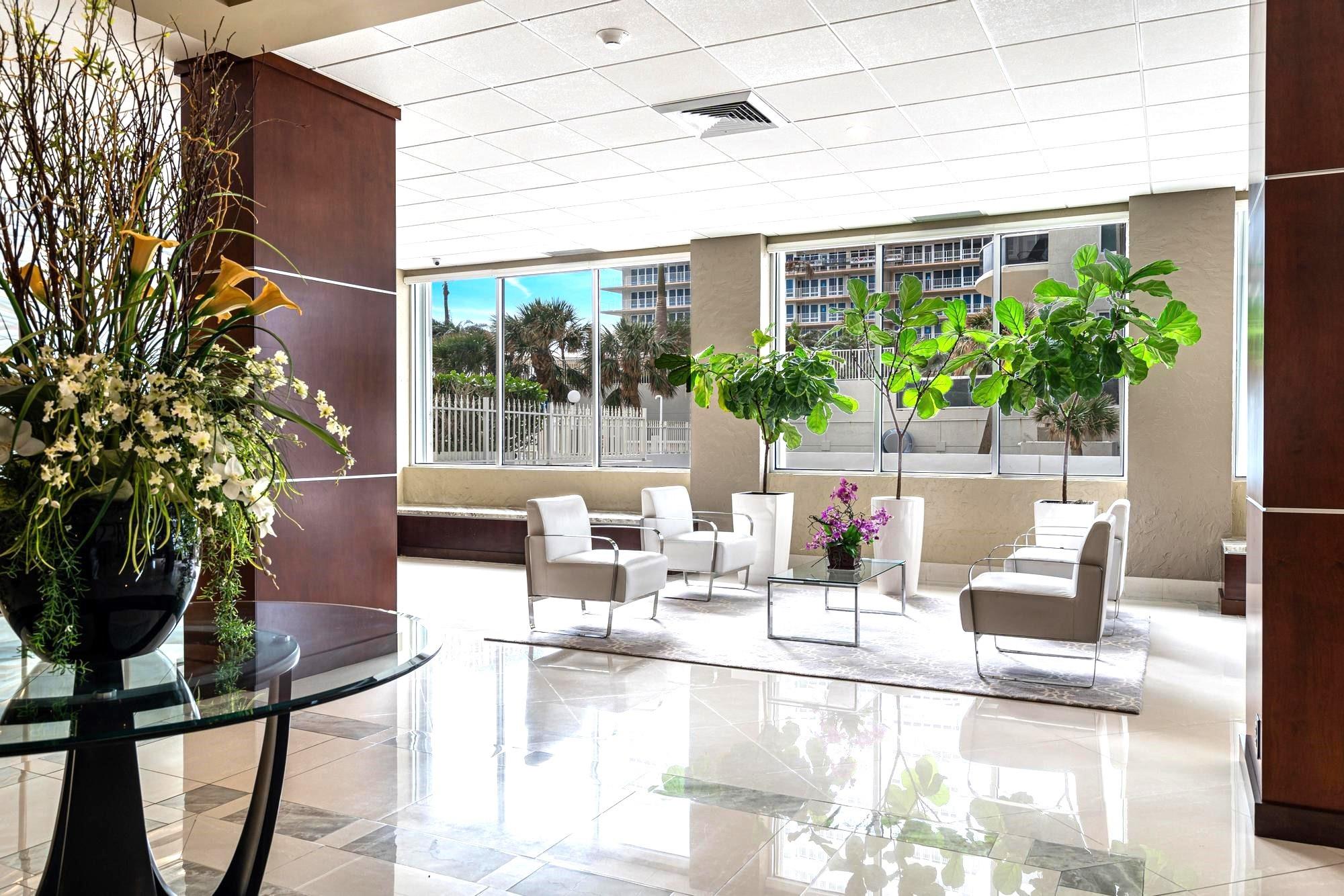 4250 Galt Ocean Dr 11A