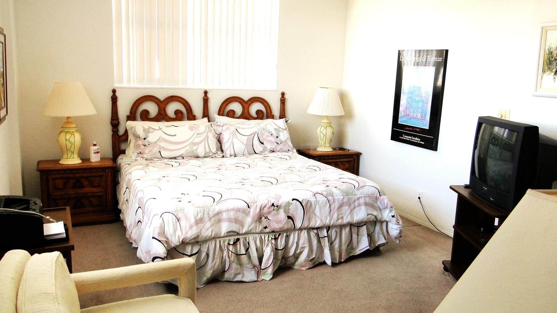4250 Galt Ocean Dr 11A