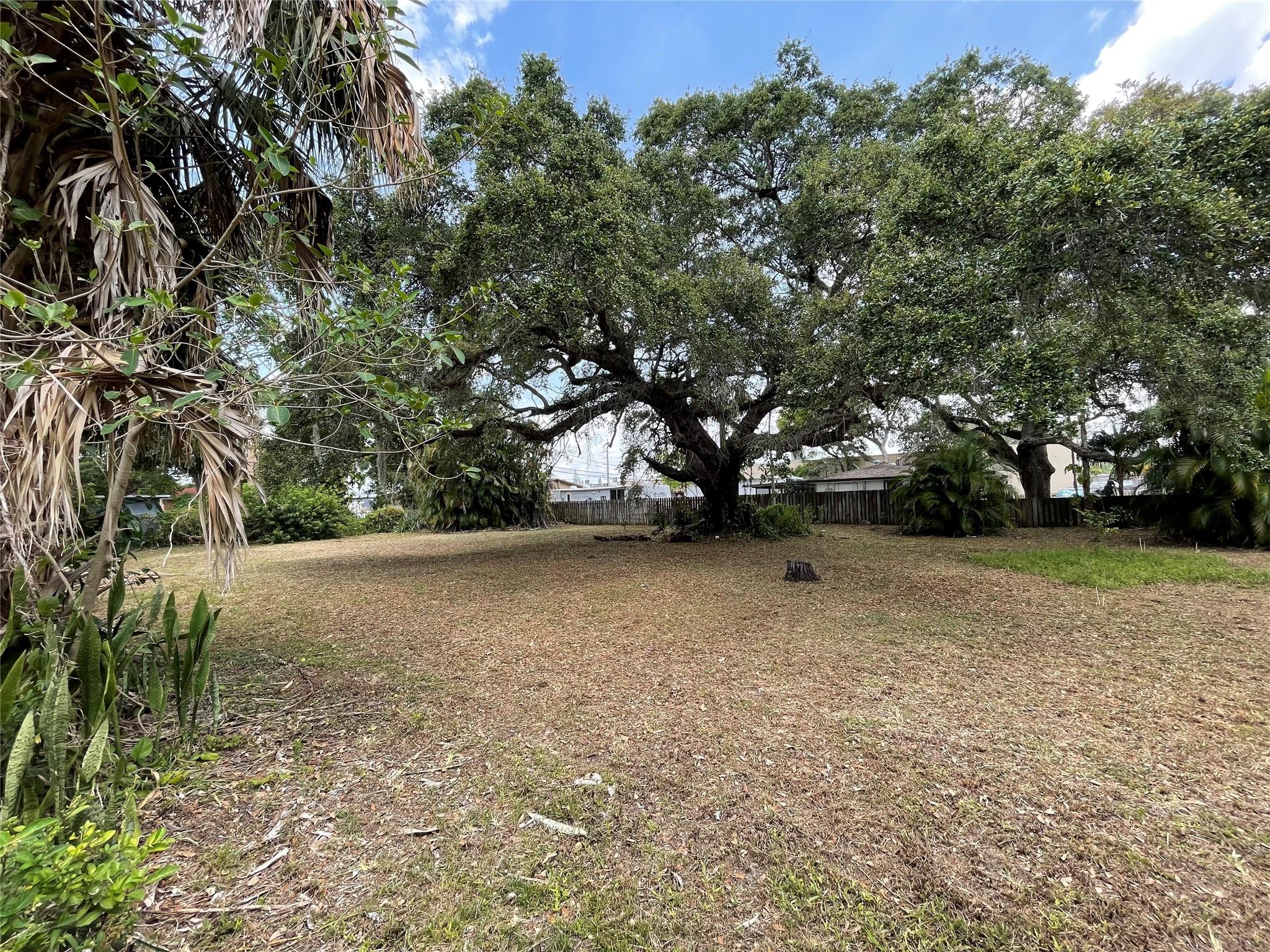 4875 28th Ave, Fort Lauderdale, Florida 33312
