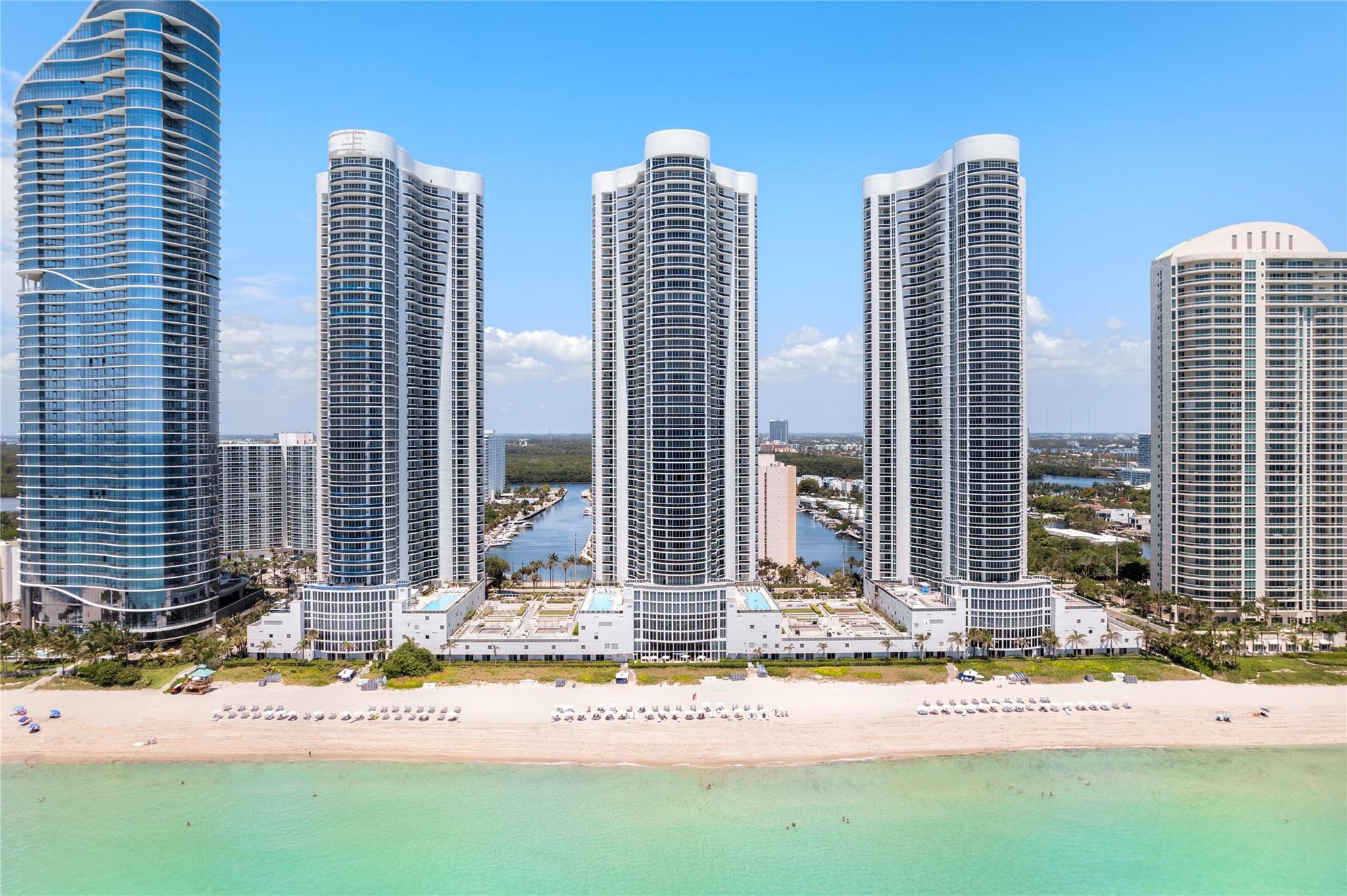 Property featured in My Active Listings #3