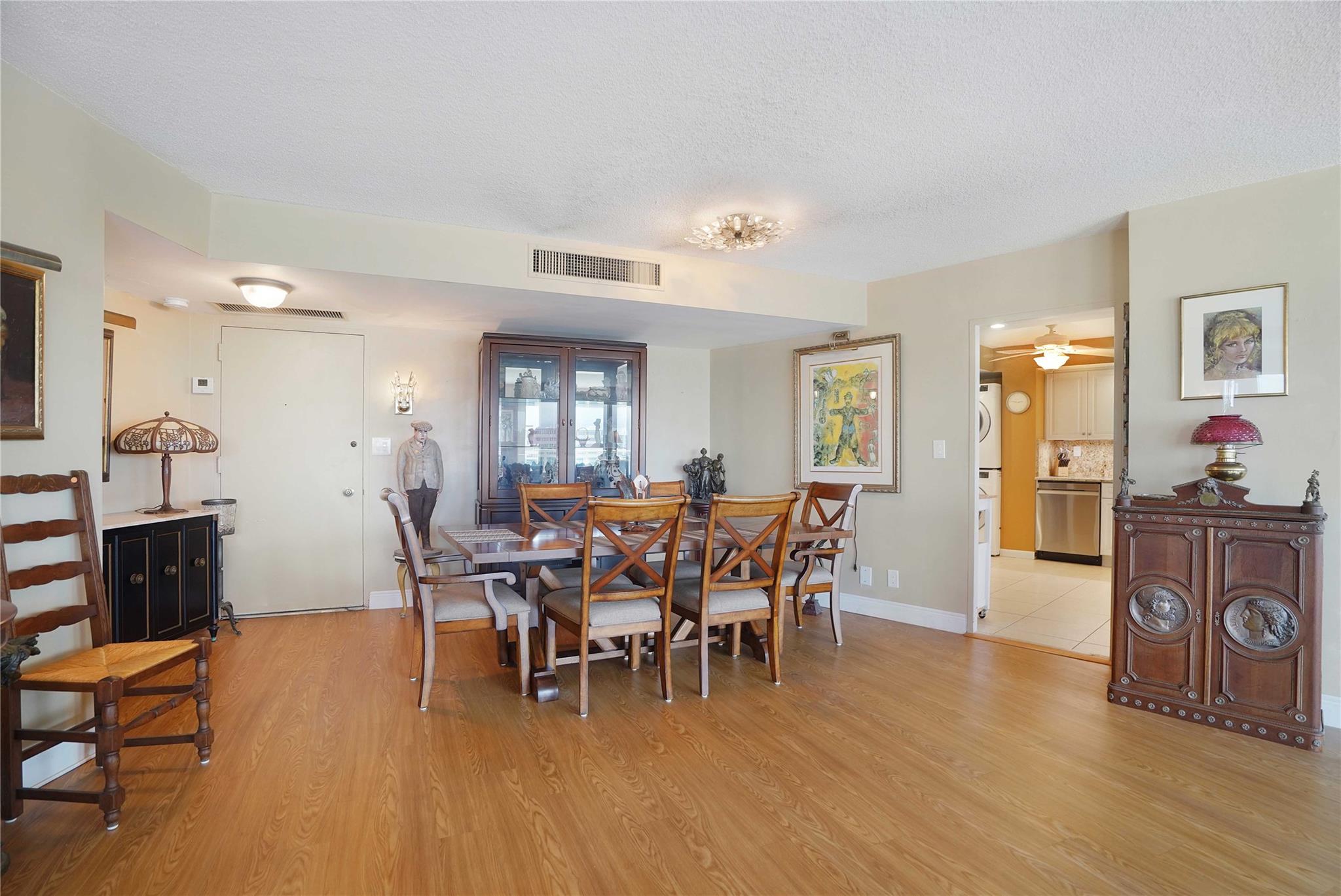 3430 Galt Ocean Dr 1612