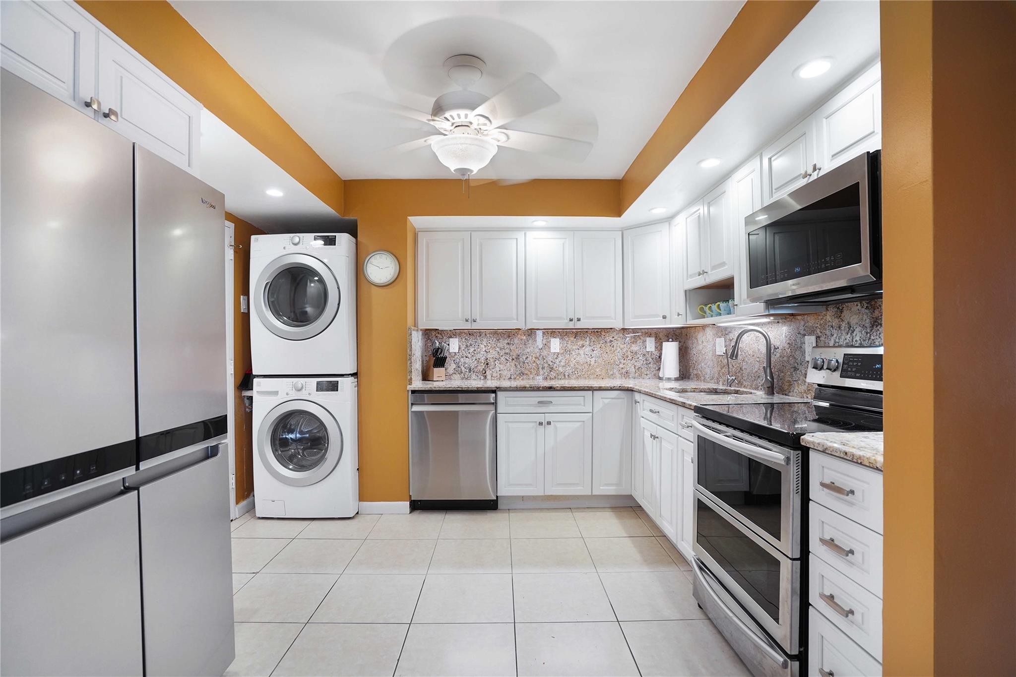 3430 Galt Ocean Dr 1612