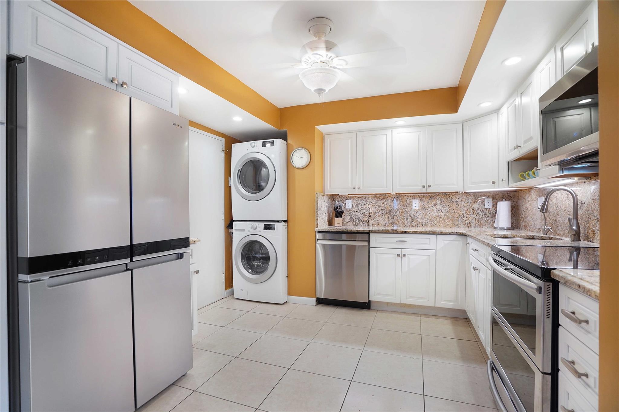 3430 Galt Ocean Dr 1612