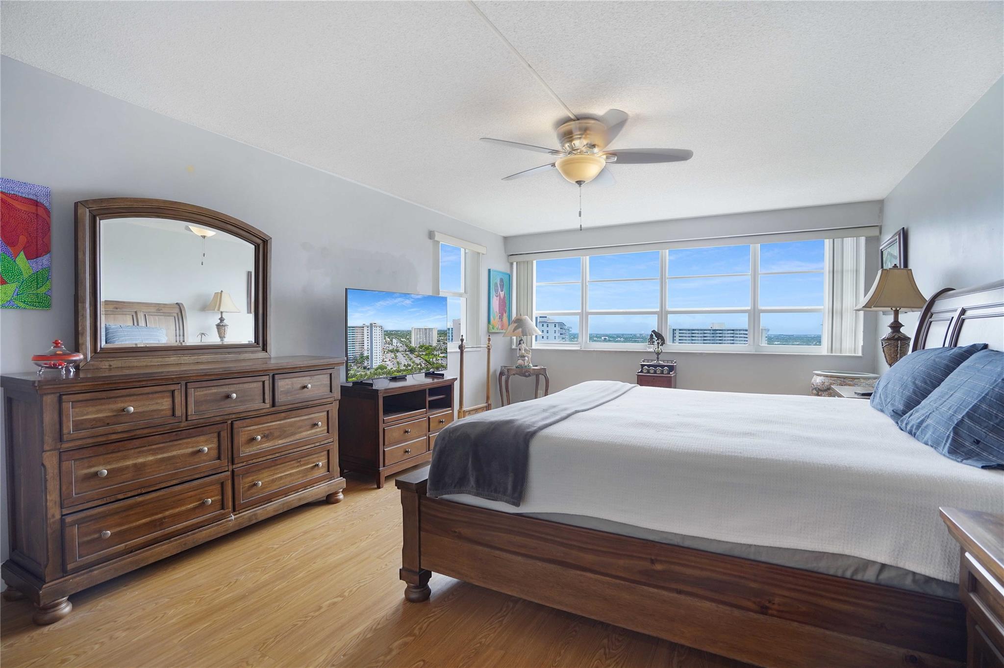 3430 Galt Ocean Dr 1612