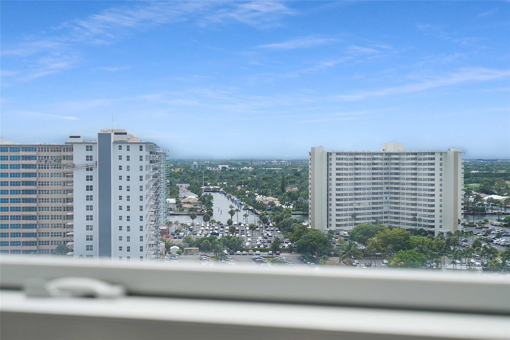 3430 Galt Ocean Dr 1612
