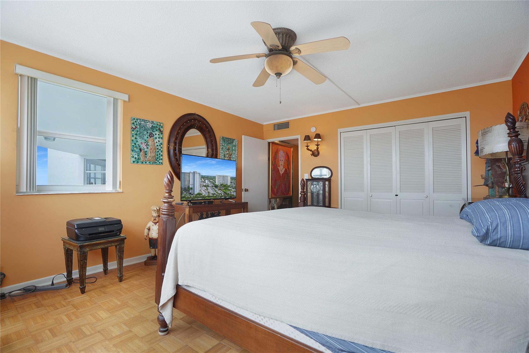 3430 Galt Ocean Dr 1612