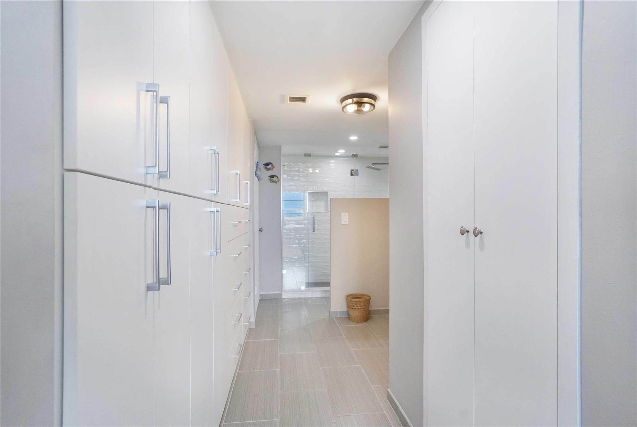 3430 Galt Ocean Dr 1612