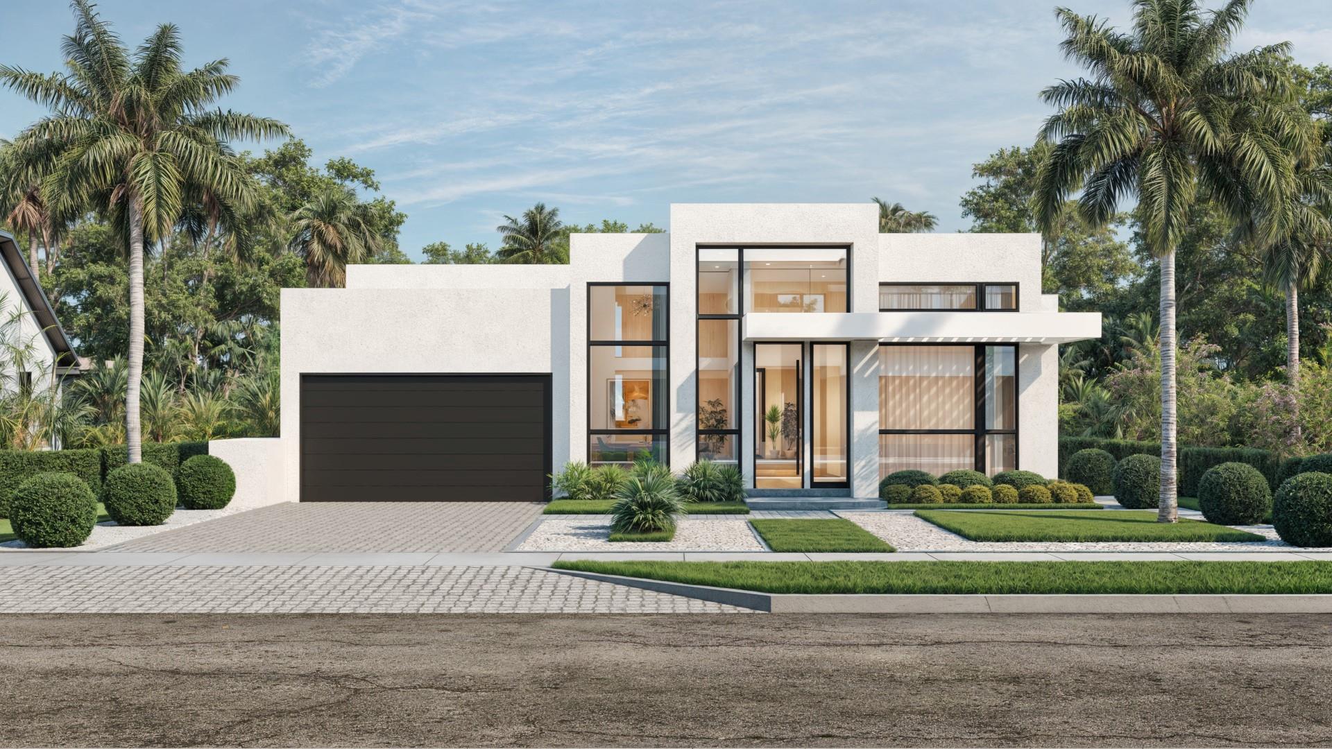 516 NE 9th Ave