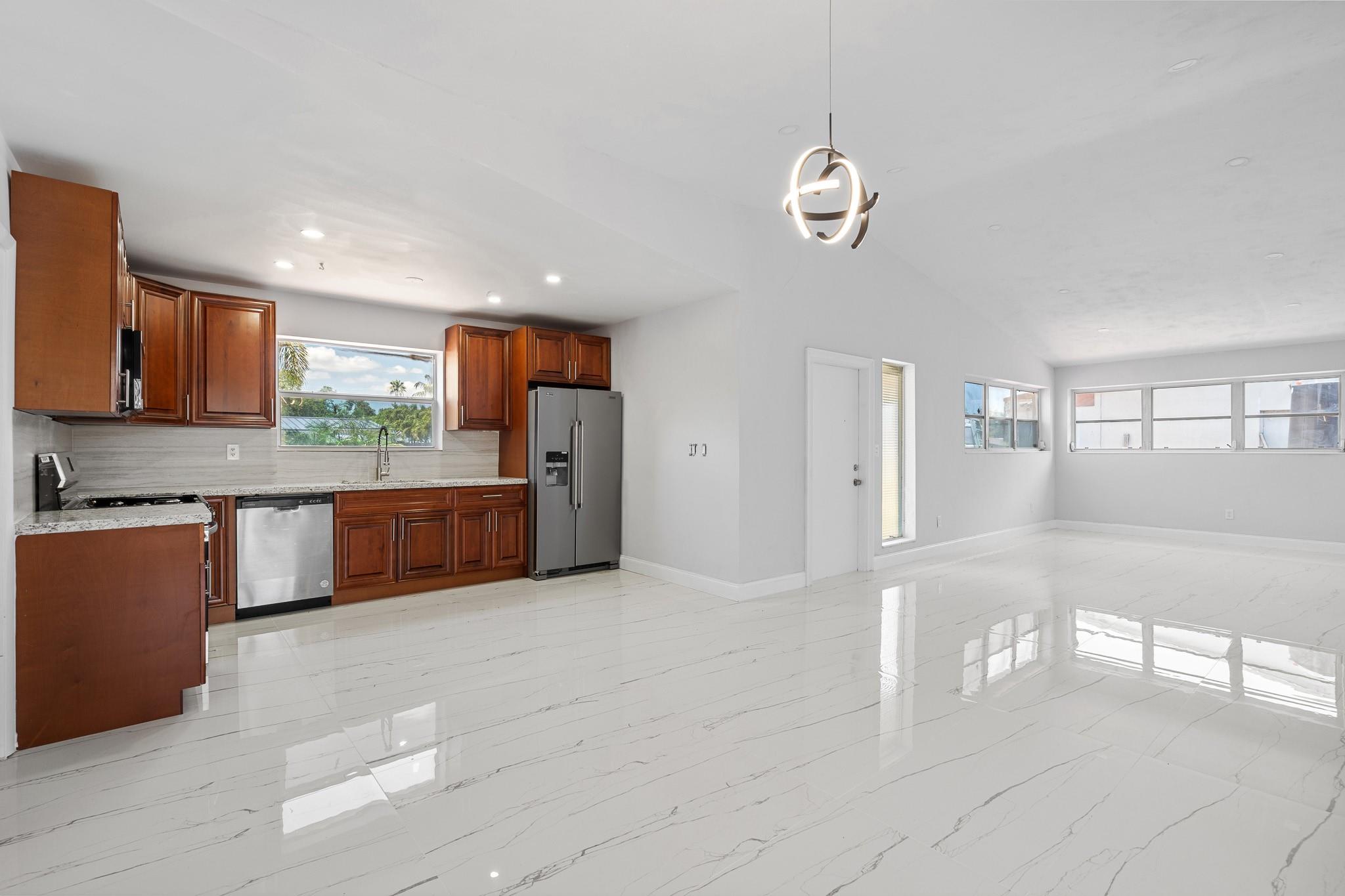 7180 Park ST, Hollywood, FL 33024, 4 Bedrooms , 2 Bathrooms ,Single Family Home,Off Market,F10448536, Horizon Palm Realty Group