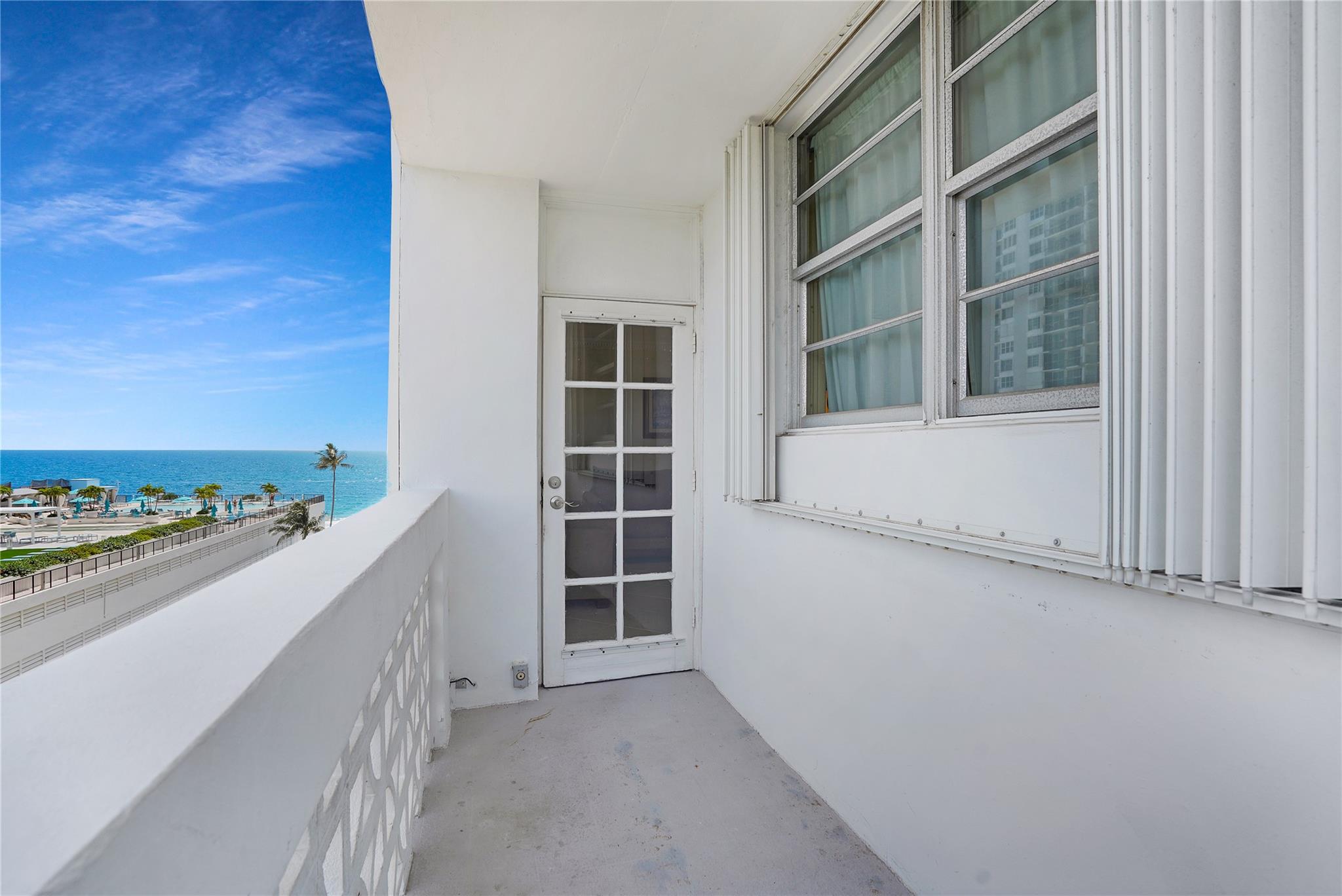 4250 Galt Ocean Dr 5A
