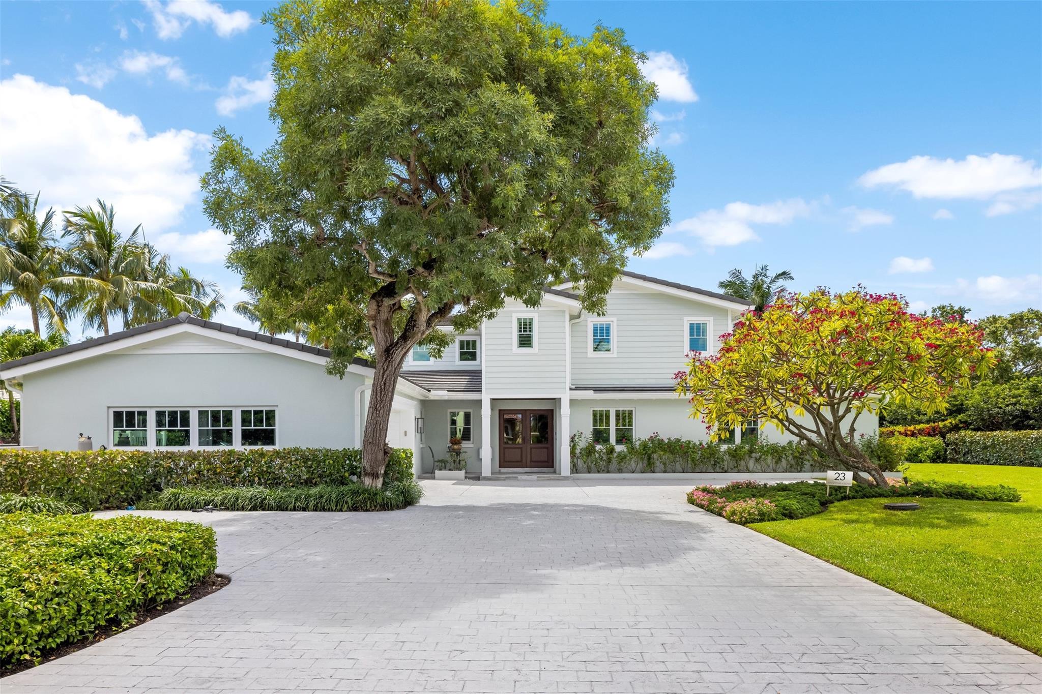 Photo of 23 Minnetonka Rd, Sea Ranch Lakes, FL 33308