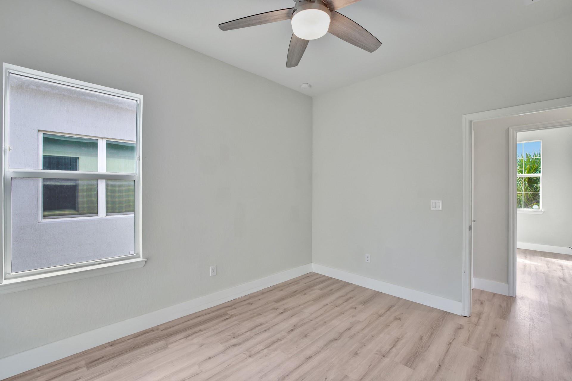 Homes for sale in Hollywood, FL | 1445 Bursera Ter, Hollywood, FL 33021 | MLS# F10453674