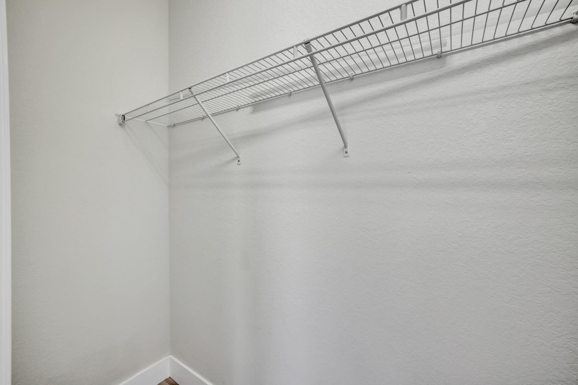 Homes for sale in Hollywood, FL | 1445 Bursera Ter, Hollywood, FL 33021 | MLS# F10453674