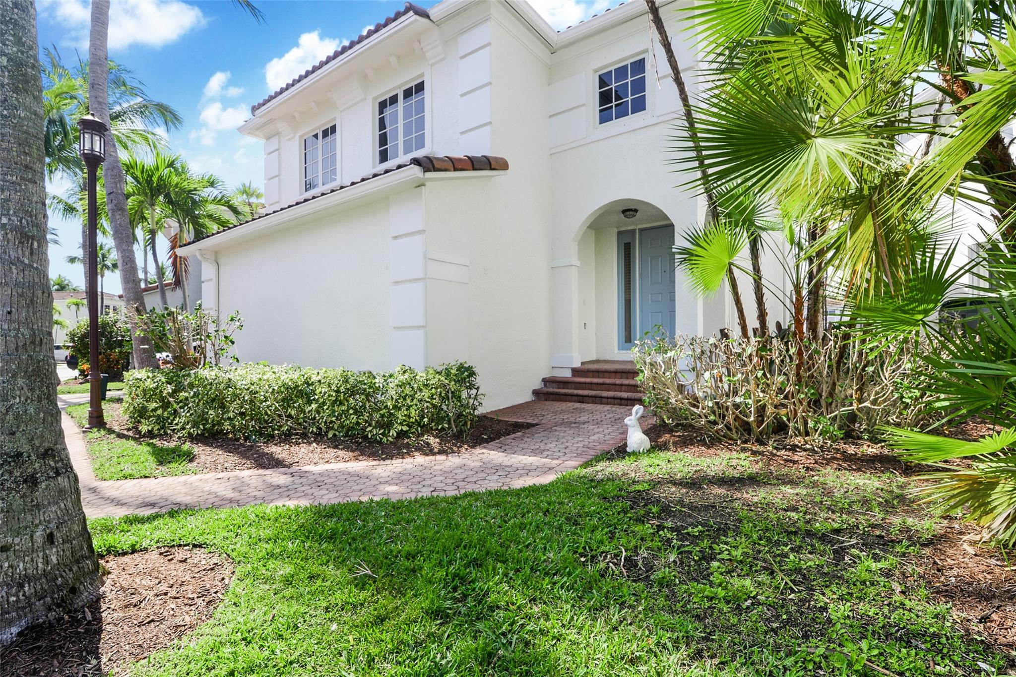 featured image of property