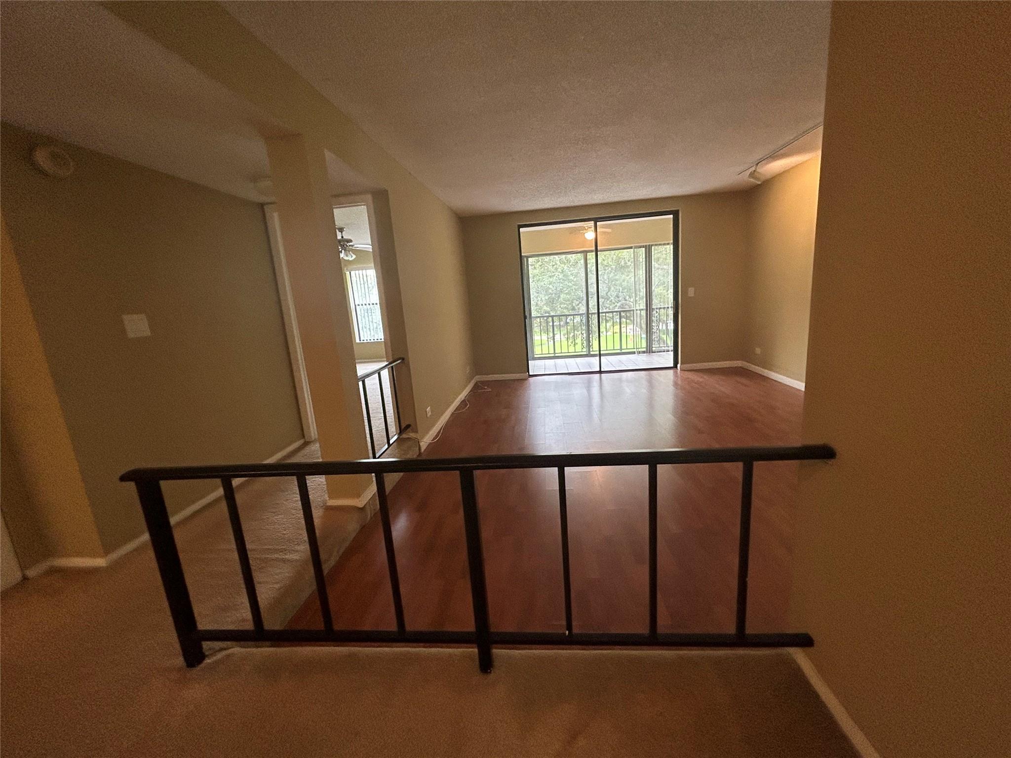 featured image of property