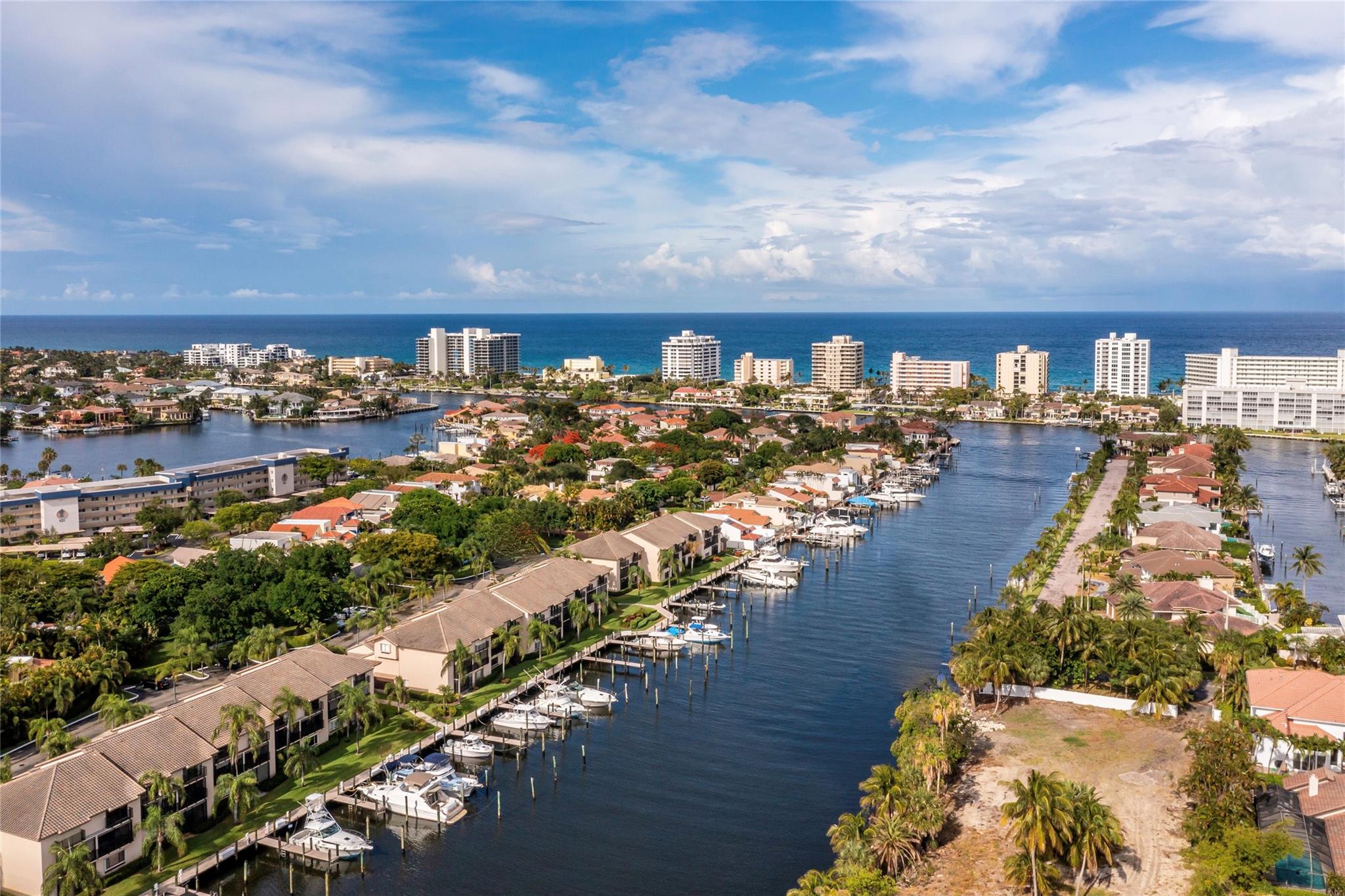 Experience the luxury of waterfront living in this rarely available exquisite 3BR|2BA first-floor condo in the
prestigious gated community of Pelican Harbor's Captains Walk.  this gem features all impact glass, Open floor plan, elegant marble flooring, and stunning Quartzite countertops in the kitchen and wet bar, complete with a wine cooler. Revel in the lush surroundings, brick-lined roads, 24-hour guarded gate, two refreshing pools, tennis and pickle-ball courts, a state-of-the-art fitness center, and a vibrant clubhouse, all anchored by a picturesque marina. Less than 2 miles from Atlantic Ave where you will find a plethora of restaurants, dining, & beautiful beaches. Pictures are from previous listing, landlord will paint all rooms neutral color.