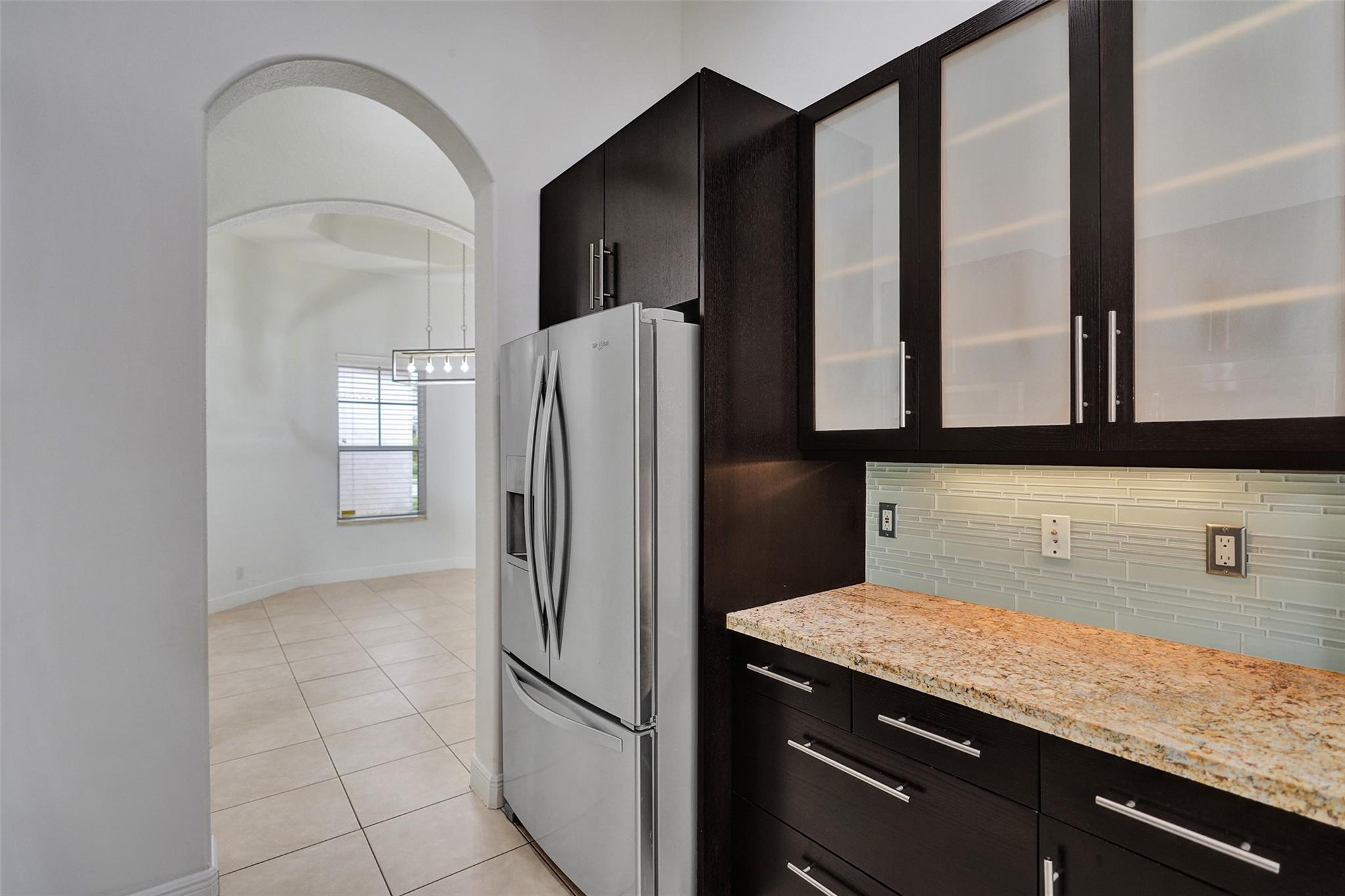 7467 NW 114th Ter