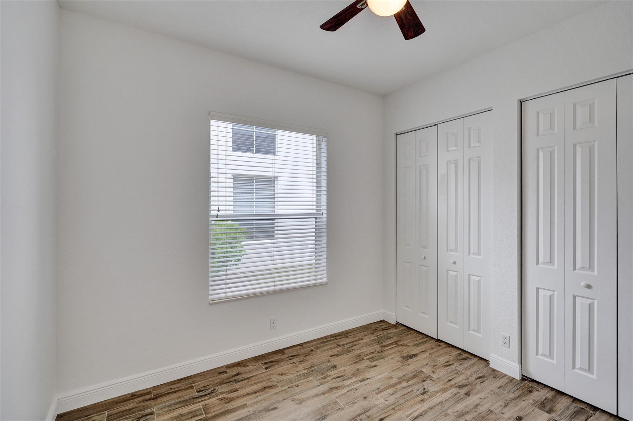 7467 NW 114th Ter